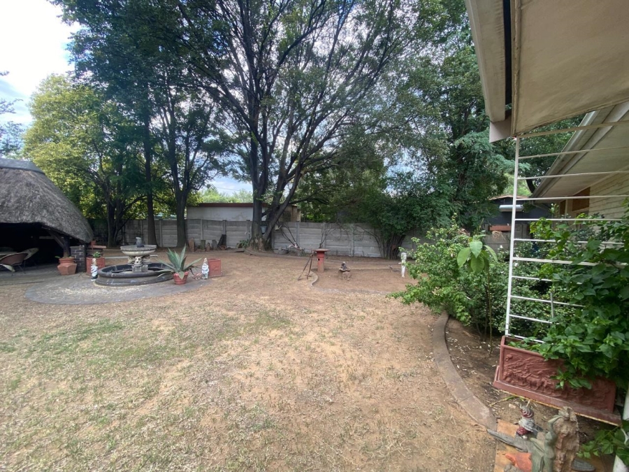 3 Bedroom Property for Sale in Sasolburg Ext 15 Free State